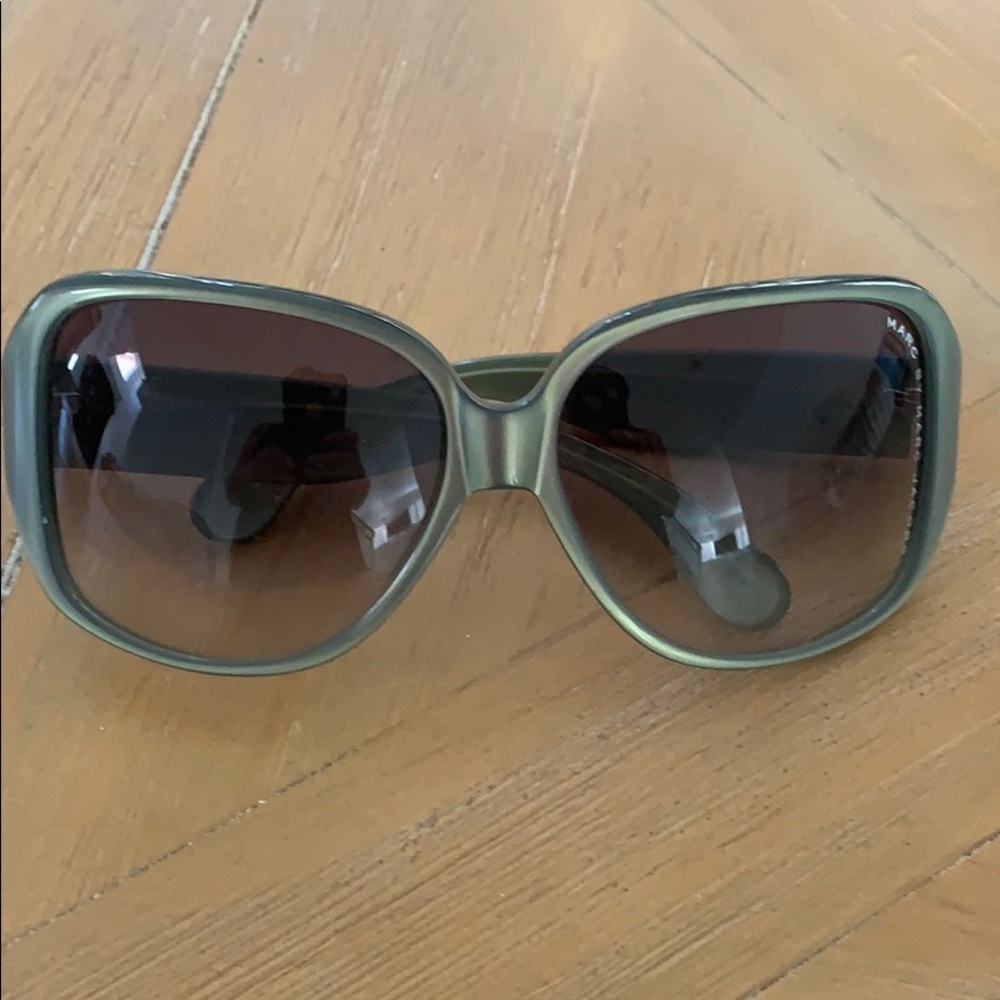 Marc Jacob Sunglasses